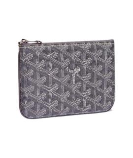 GOYARD Клатч/вечерняя сумка