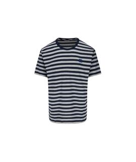 ACNE STUDIOS Футболка