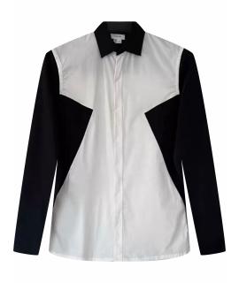 HELMUT LANG Кэжуал рубашка