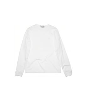 ACNE STUDIOS Лонгслив