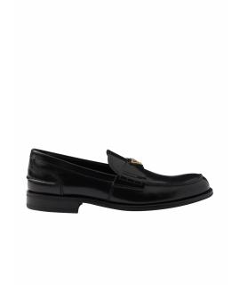 PRADA Лоферы
