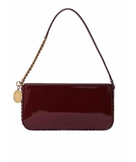 STELLA MCCARTNEY Сумка через плечо