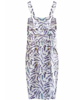 MAX MARA Сарафан