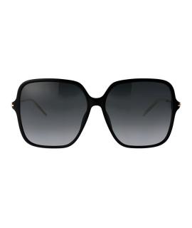 GUCCI Солнцезащитные очки