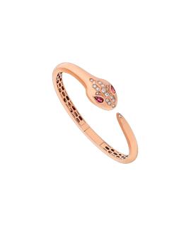 BVLGARI Браслет