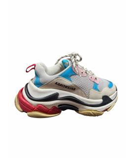 BALENCIAGA Кроссовки