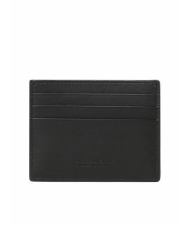 BOTTEGA VENETA Кардхолдер