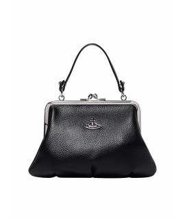 VIVIENNE WESTWOOD Сумка с короткими ручками