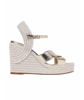 JIMMY CHOO Босоножки