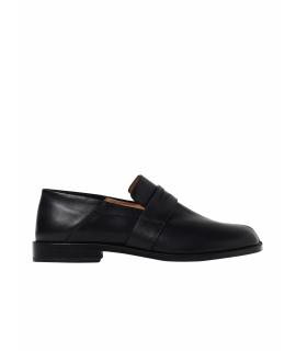 MAISON MARGIELA Лоферы