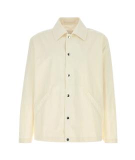 JIL SANDER Куртка
