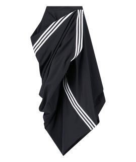 Y-3 Юбка миди