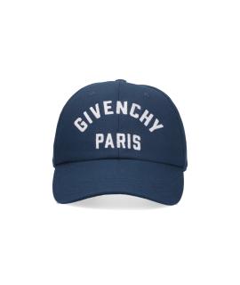 GIVENCHY Кепка/бейсболка