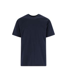 GIVENCHY Футболка