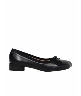 MM6 MAISON MARGIELA Туфли