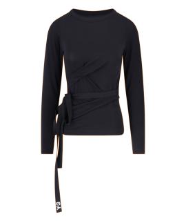 Y-3 Футболка