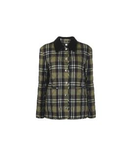 BURBERRY Куртка