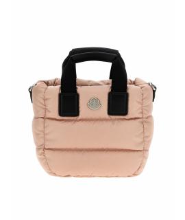 MONCLER Сумка с короткими ручками