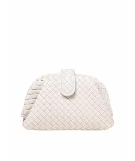 BOTTEGA VENETA Клатч/вечерняя сумка