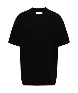 JIL SANDER Футболка