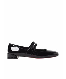 CHRISTIAN LOUBOUTIN Балетки