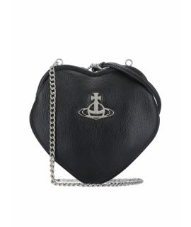 VIVIENNE WESTWOOD Сумка через плечо