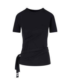 Y-3 Футболка