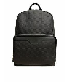 LOUIS VUITTON Рюкзак