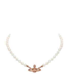 VIVIENNE WESTWOOD Колье