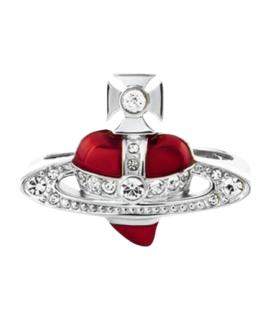 VIVIENNE WESTWOOD Кольцо