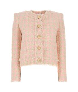 BALMAIN Жакет/пиджак