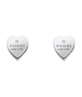 GUCCI Серьги