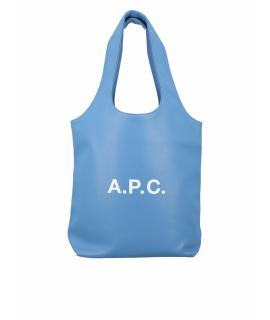 A.P.C. Сумка Тоут