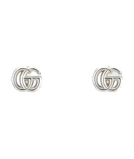 GUCCI Серьги
