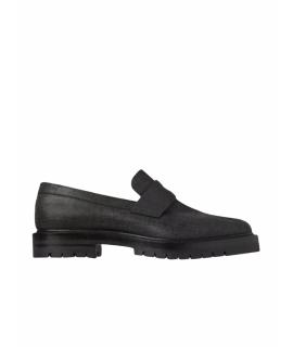 MAISON MARGIELA Лоферы