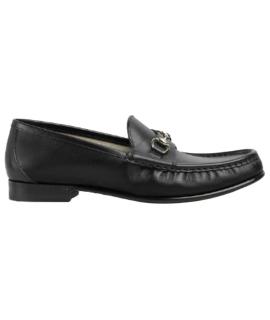 GUCCI Мокасины