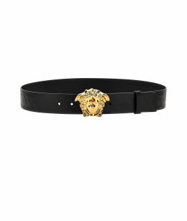 VERSACE Ремень