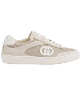 GUCCI Кроссовки