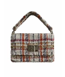 FURLA Сумка с короткими ручками