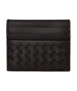 BOTTEGA VENETA Кардхолдер