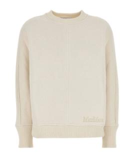 MAX MARA Худи/толстовка