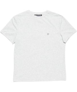 ACNE STUDIOS Футболка