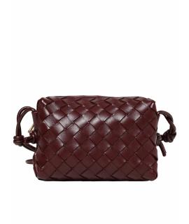 BOTTEGA VENETA Сумка через плечо