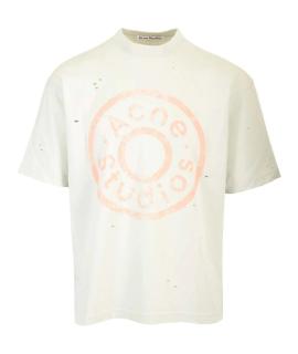 ACNE STUDIOS Футболка