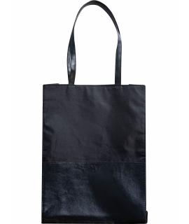 YOHJI YAMAMOTO Сумка тоут