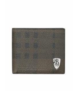 BURBERRY Кошелек