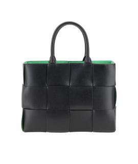 BOTTEGA VENETA Сумка Тоут