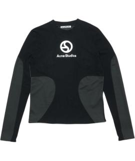 ACNE STUDIOS Лонгслив