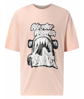 ACNE STUDIOS Футболка