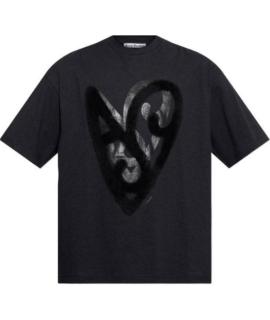 ACNE STUDIOS Футболка